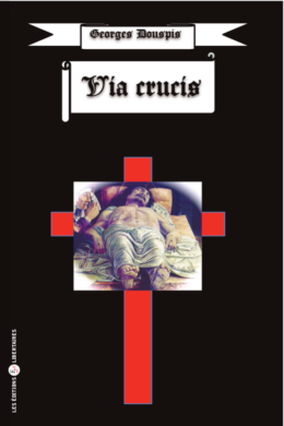 VIA CRUCIS