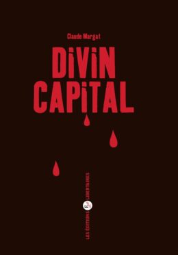 DIVIN CAPITAL