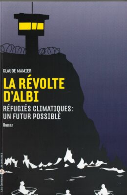 LA RÉVOLTE D’ALBI