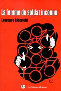LA FEMME DU SOLDAT INCONNU