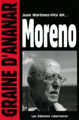 MORENO
